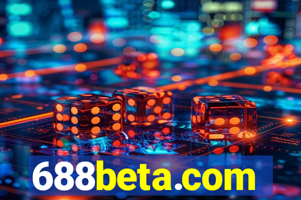 688beta.com