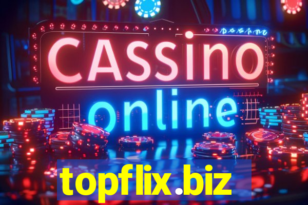 topflix.biz