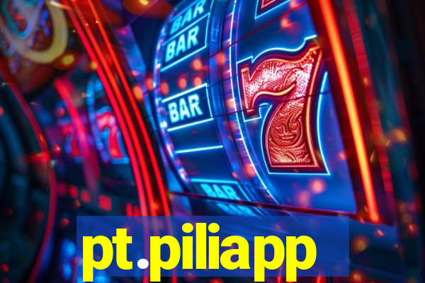 pt.piliapp