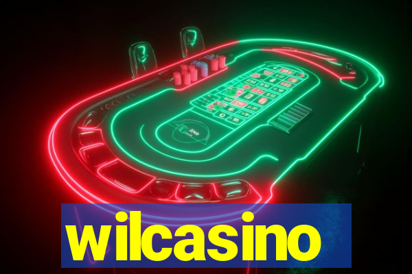 wilcasino