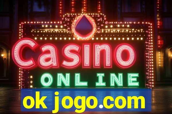 ok jogo.com