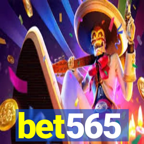 bet565