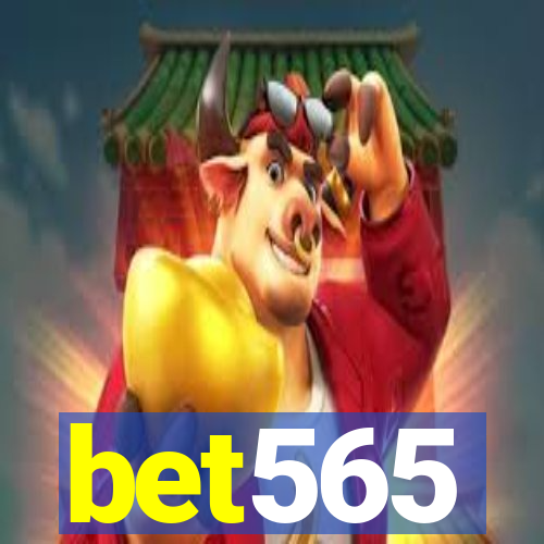 bet565
