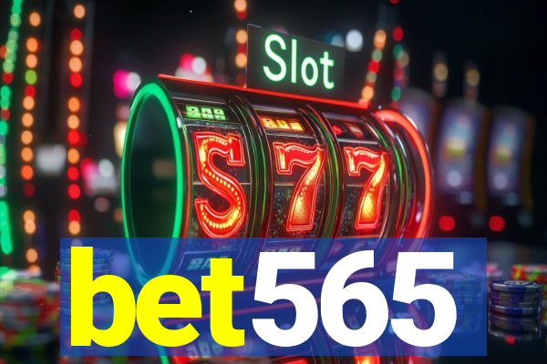 bet565
