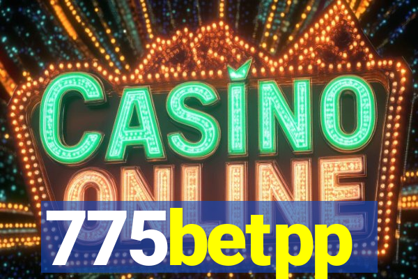 775betpp