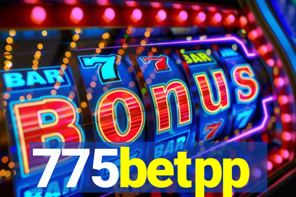 775betpp