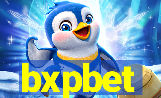 bxpbet