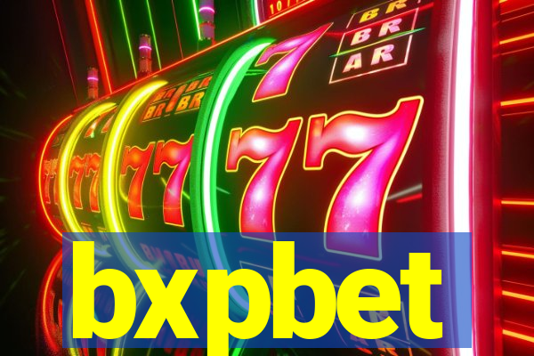 bxpbet