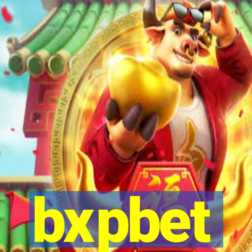 bxpbet