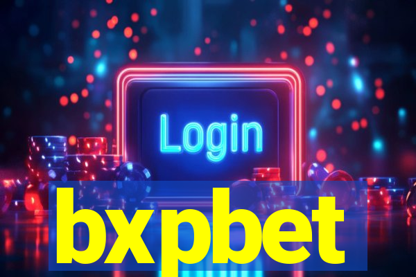 bxpbet