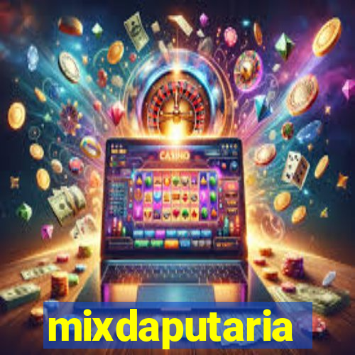 mixdaputaria