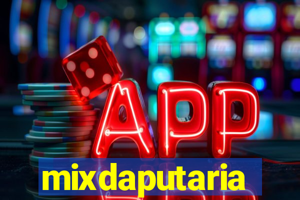 mixdaputaria