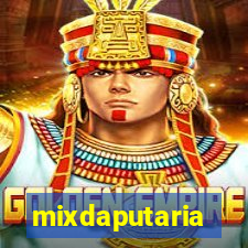 mixdaputaria