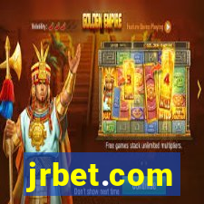 jrbet.com