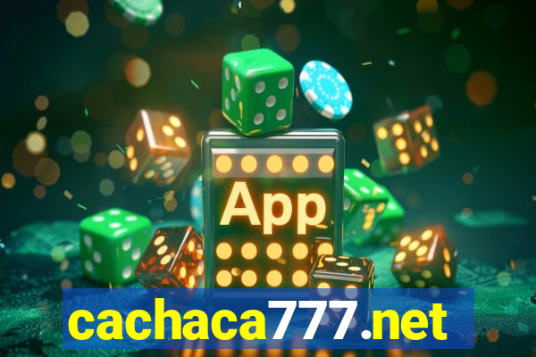 cachaca777.net