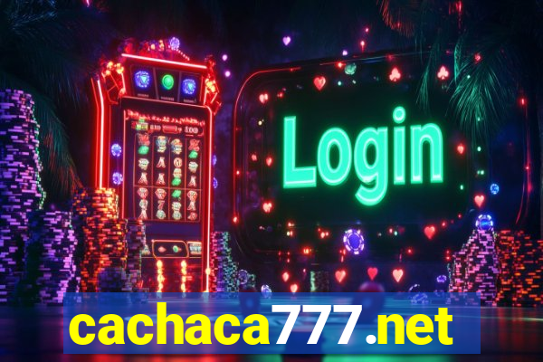 cachaca777.net