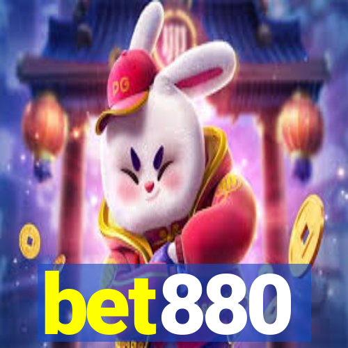 bet880