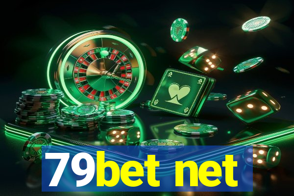 79bet net