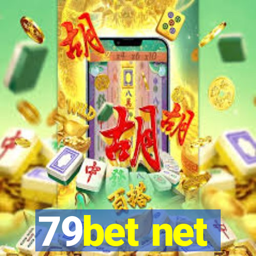 79bet net