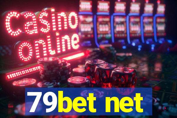 79bet net