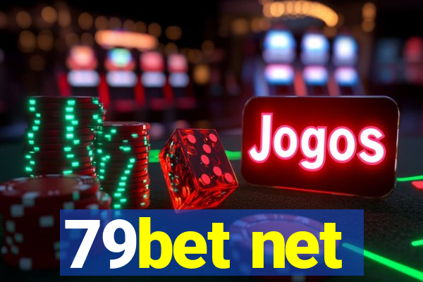 79bet net