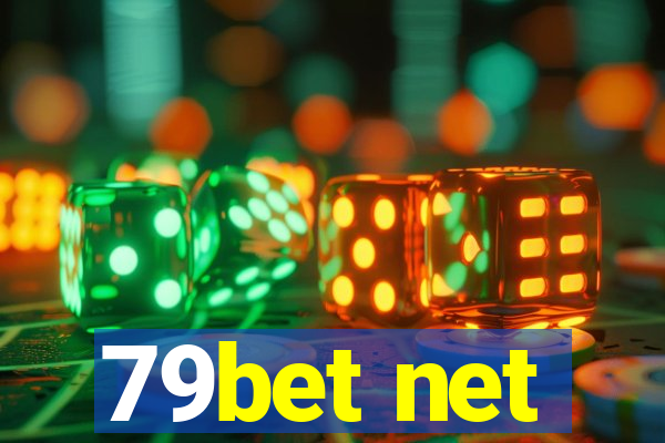 79bet net