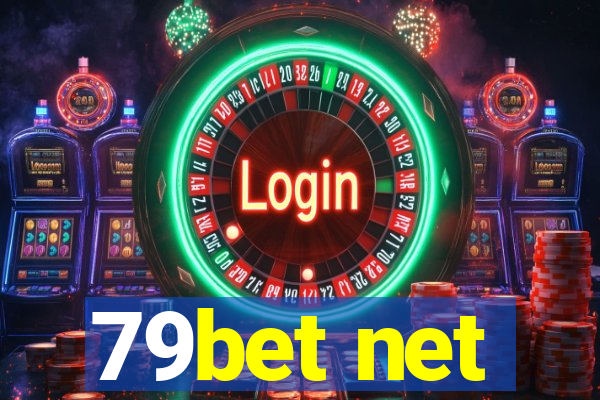 79bet net