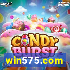win575.com
