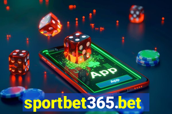 sportbet365.bet
