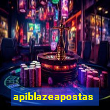 apiblazeapostas