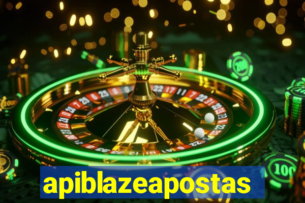 apiblazeapostas