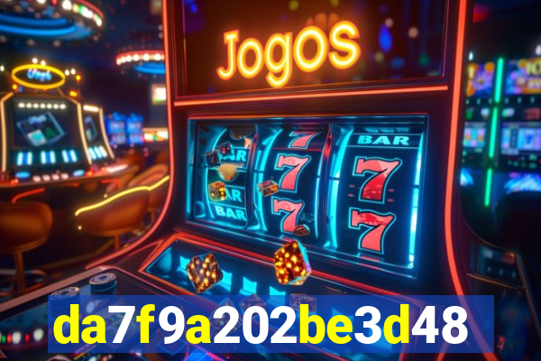 661 bet com