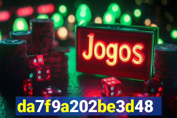 661 bet com