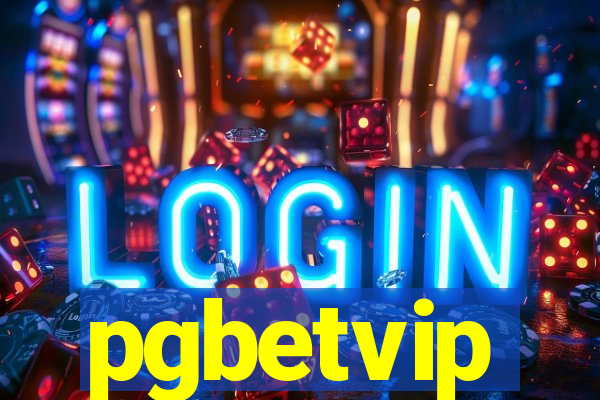 pgbetvip