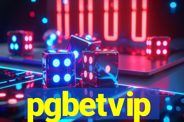 pgbetvip