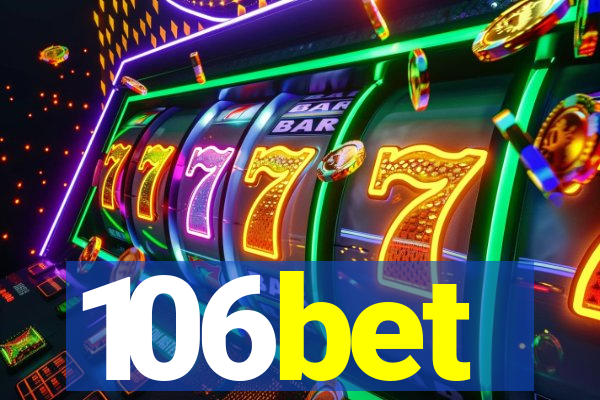 106bet