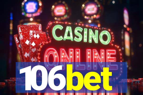 106bet