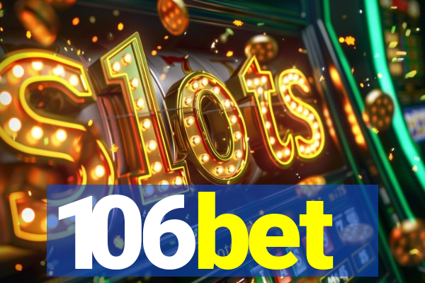106bet