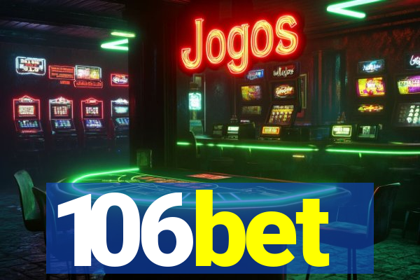 106bet