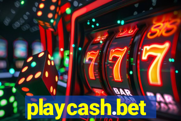 playcash.bet
