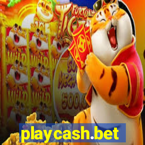 playcash.bet