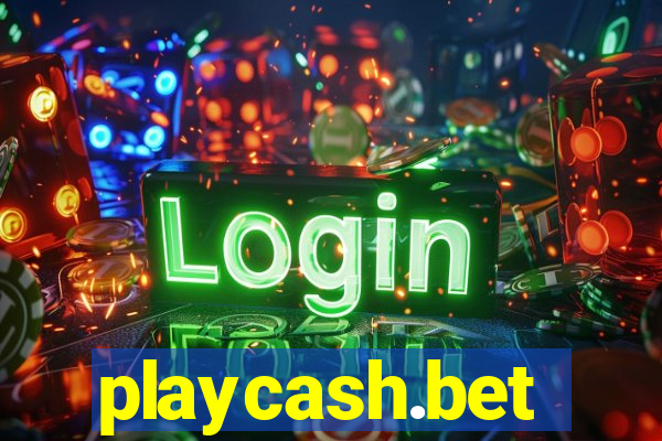 playcash.bet