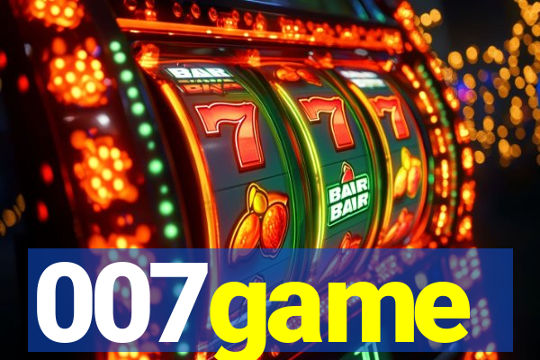 007game