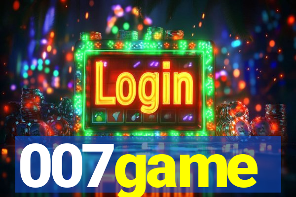 007game