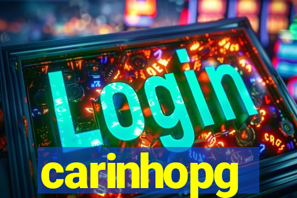 carinhopg