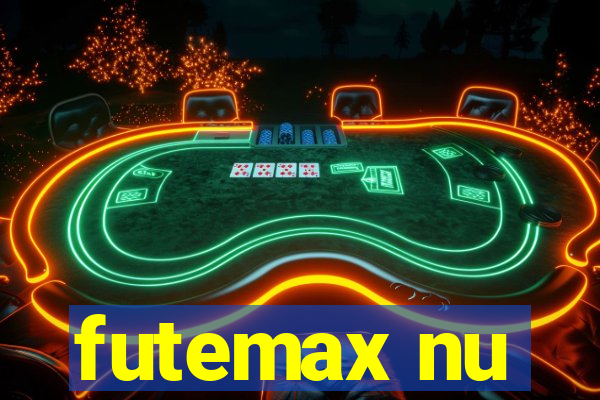 futemax nu