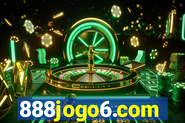 888jogo6.com