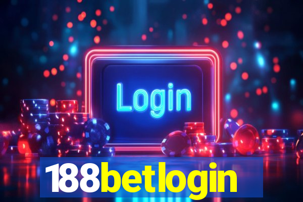 188betlogin