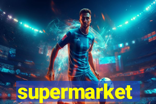 supermarket simulator apk dinheiro infinito android
