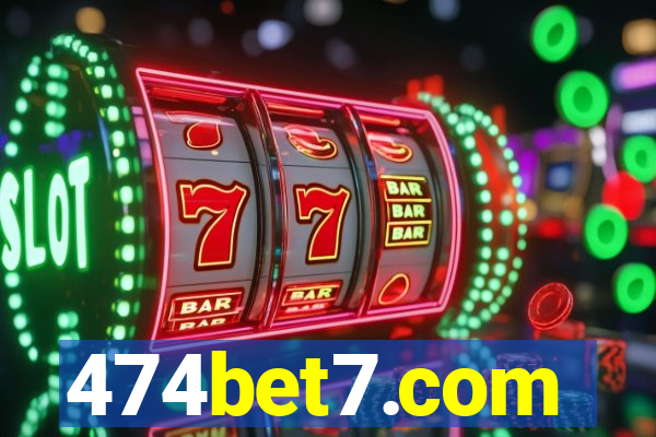 474bet7.com